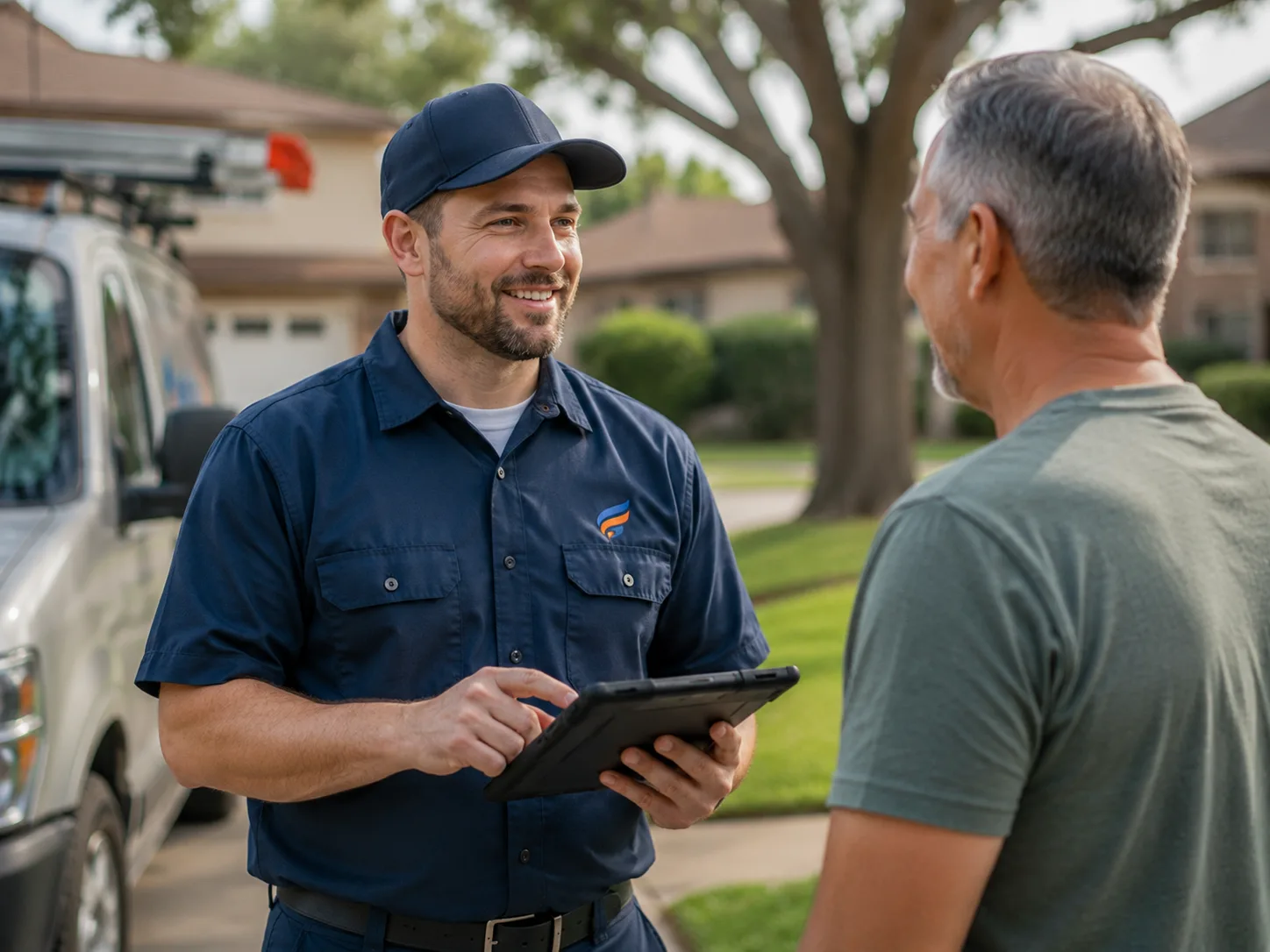 Emergency Plumber Near Me Clarkson, NE FAQs